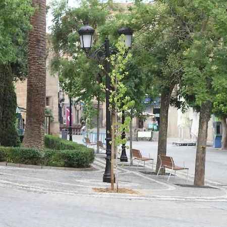 Casa Angeline Azul 1 By Kubik Apartment Caceres Exterior photo